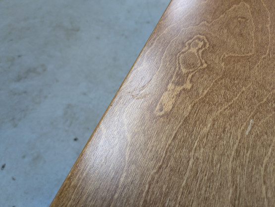 Boknäs sohvapöytä 