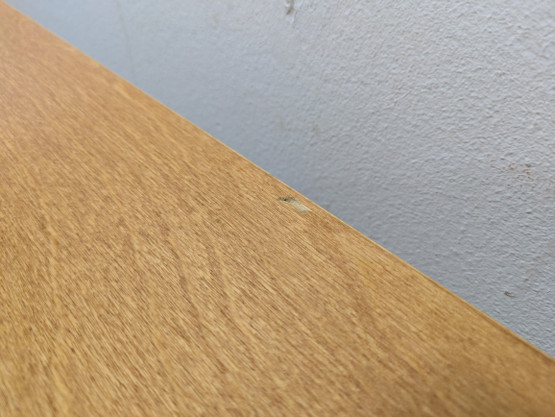 Boknäs sohvapöytä 