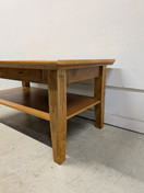 Boknäs sohvapöytä 