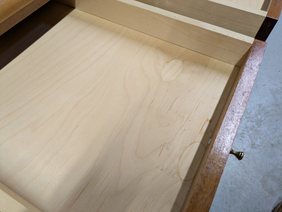 Boknäs sohvapöytä 