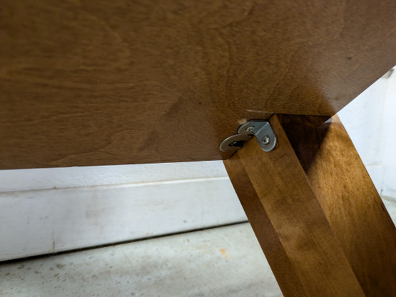 Boknäs sohvapöytä 