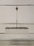 Turun kristallikruunu Moderni boxi 80