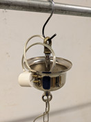 Turun kristallikruunu Moderni boxi 80