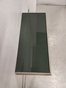 Kaunis konsolipöytä