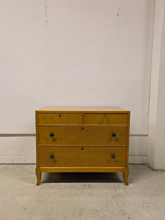 Vintage lipasto 50-luku 