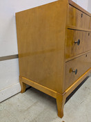 Vintage lipasto 50-luku 