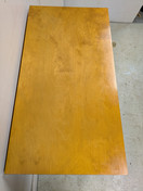 Vintage lipasto 50-luku 