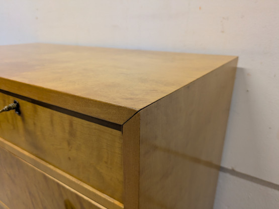 Vintage lipasto 50-luku 