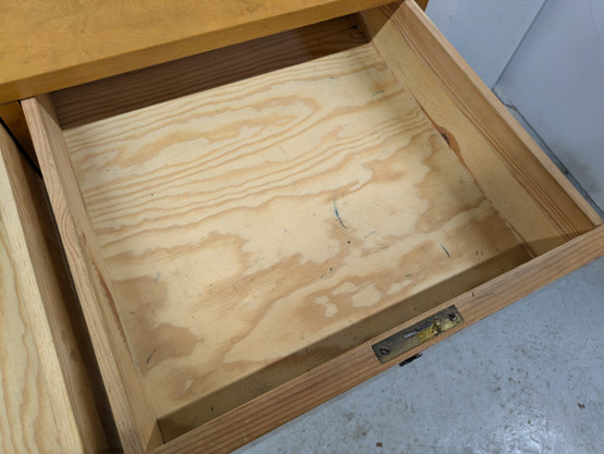 Vintage lipasto 50-luku 