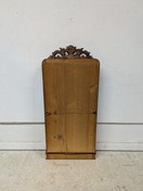 Antiikki seinäpeili