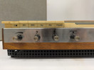 Bang & Olufsen Beomaster 1000 + kaiuttimet 2kpl