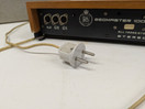 Bang & Olufsen Beomaster 1000 + kaiuttimet 2kpl