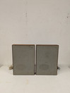 Bang & Olufsen Beomaster 1000 + kaiuttimet 2kpl