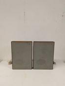 Bang & Olufsen Beomaster 1000 + kaiuttimet 2kpl