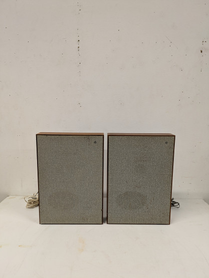 Bang & Olufsen Beomaster 1000 + kaiuttimet 2kpl