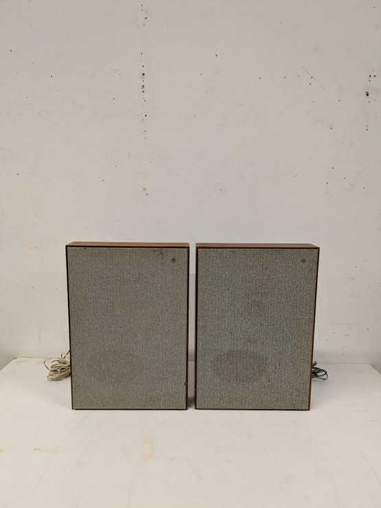 Bang & Olufsen Beomaster 1000 + kaiuttimet 2kpl