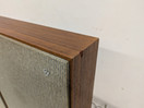 Bang & Olufsen Beomaster 1000 + kaiuttimet 2kpl