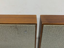 Bang & Olufsen Beomaster 1000 + kaiuttimet 2kpl