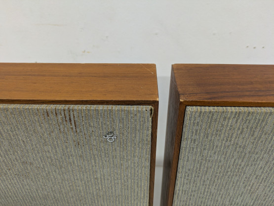 Bang & Olufsen Beomaster 1000 + kaiuttimet 2kpl