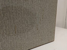 Bang & Olufsen Beomaster 1000 + kaiuttimet 2kpl