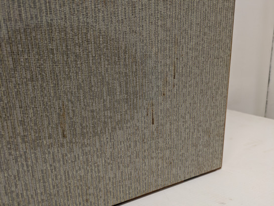 Bang & Olufsen Beomaster 1000 + kaiuttimet 2kpl