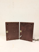 Bang & Olufsen Beomaster 1000 + kaiuttimet 2kpl