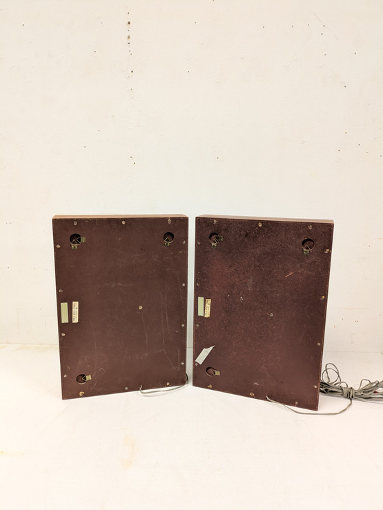 Bang & Olufsen Beomaster 1000 + kaiuttimet 2kpl