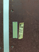 Bang & Olufsen Beomaster 1000 + kaiuttimet 2kpl