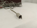 Bang & Olufsen Beomaster 1000 + kaiuttimet 2kpl