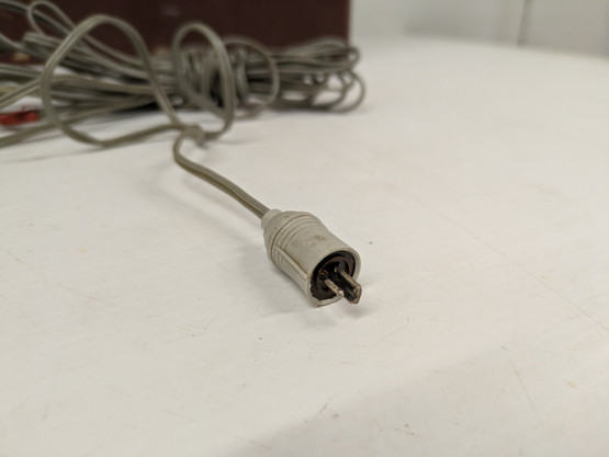 Bang & Olufsen Beomaster 1000 + kaiuttimet 2kpl