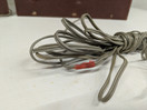 Bang & Olufsen Beomaster 1000 + kaiuttimet 2kpl