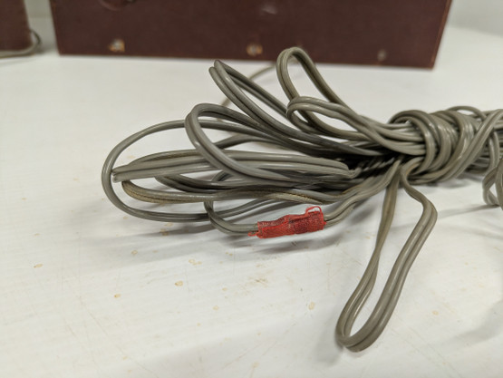 Bang & Olufsen Beomaster 1000 + kaiuttimet 2kpl