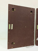 Bang & Olufsen Beomaster 1000 + kaiuttimet 2kpl