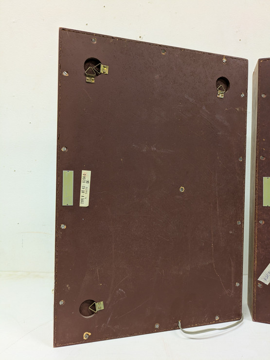 Bang & Olufsen Beomaster 1000 + kaiuttimet 2kpl