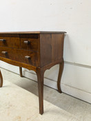 Häkli vintage lipasto 40/50-luku