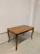 Rokokoo sohvapöytä 