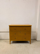 Vintage lipasto 50-luku 