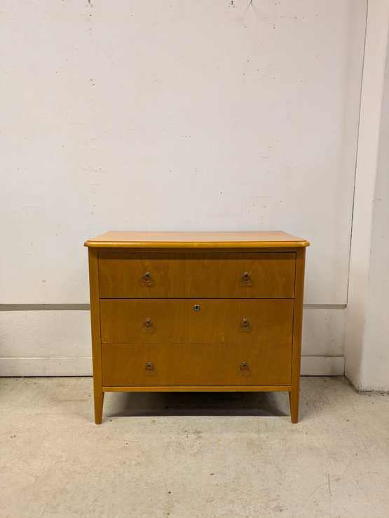 Vintage lipasto 50-luku 