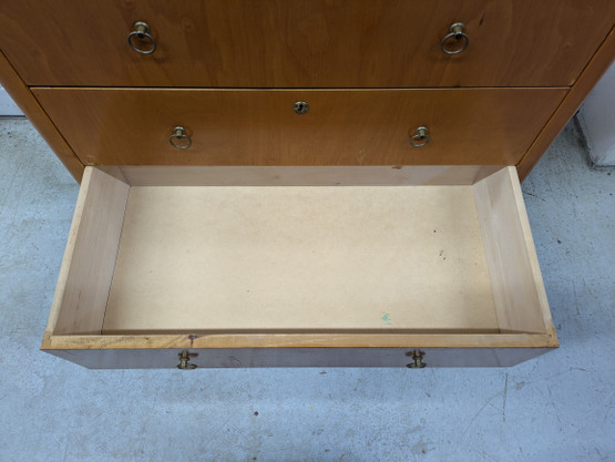 Vintage lipasto 50-luku 