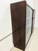 Liukulasivitriini 30/40-luku