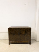 Funkkis pikku kaappi 40-luku