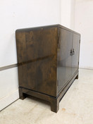 Funkkis pikku kaappi 40-luku