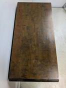 Funkkis pikku kaappi 40-luku