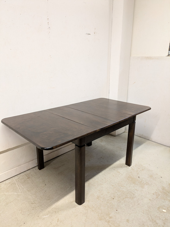 Funkkis ruokapöytä 40-luku