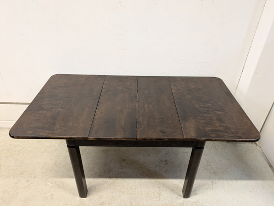 Funkkis ruokapöytä 40-luku