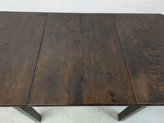 Funkkis ruokapöytä 40-luku