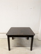 Funkkis ruokapöytä 40-luku