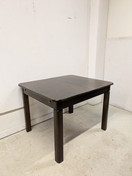 Funkkis ruokapöytä 40-luku