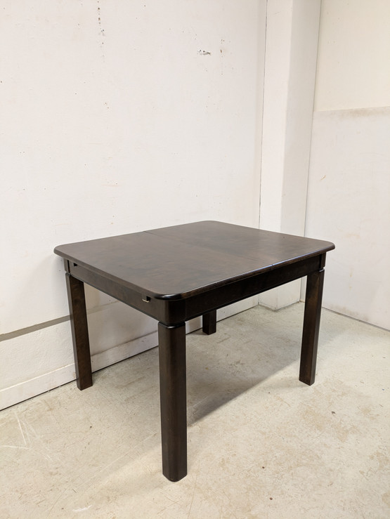 Funkkis ruokapöytä 40-luku