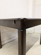 Funkkis ruokapöytä 40-luku